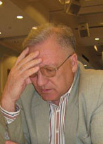 Pushkov