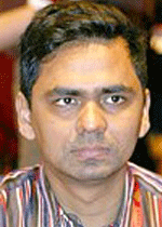 Rahman-Ziaur