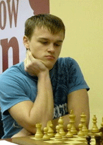 Rakhmanov-Aleksandr