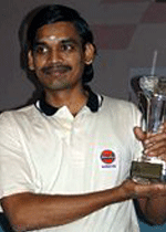Ramesh-Ramachandran-B.