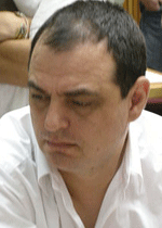 Rechlis-Gad