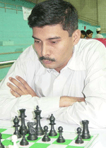 Reefat-Bin-Sattar