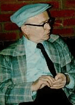 Reshevsky-Samuel-Herman
