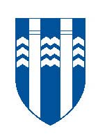 Rey logo