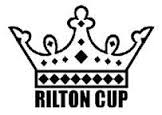 Rilton