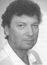 Robatsch-Karl