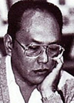 Rodriguez-v