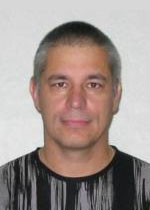 Rogovski