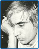 Sahovic