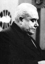 Sajtar-Jaroslav