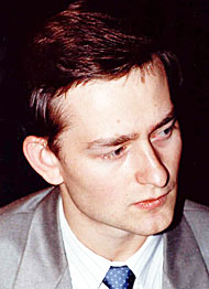 Salov sml