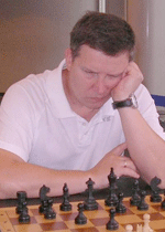 Saltaev-Mihail