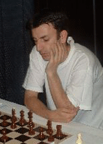 Savic-Miodrag-R