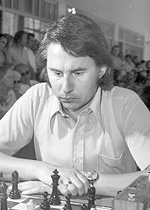 Schmidt-Wlodzimierz