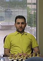 Seferjan-Narek