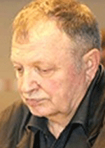 Shabanov-Yuri