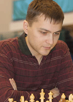 Shariyazdanov-Andrey