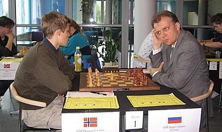 Shipov-Carlsen-2006