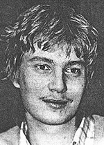 Shirov-Alexei