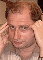 Shneider-Aleksandr-Dmitriev