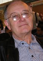 Spiridonov-Nikolai