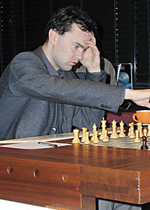 Stefansson-Hannes