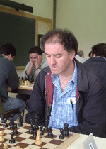 Strikovic-Aleksa