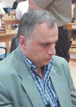 Sturua-Zurab
