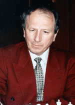 Sveshnikov-Evgeny-Elinovich