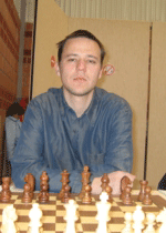 Svetushkin-Dmitry