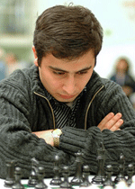 Tahirov-Farhad