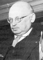 Tartakower-Dr.-Savielly