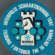 Tilburg