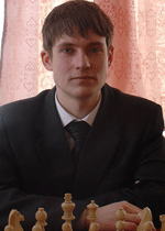 Timofeev-Artyom