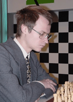 Tiviakov-Sergei