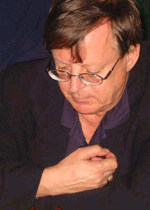 Todorcevic-Miodrag