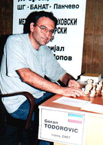 Todorovic-Goran-M.