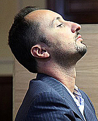 Topalov 2013