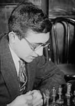 Torre-Carlos-Repetto