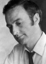 Tringov Georgi Petrov (07.03.1937 – 02.07.2000)