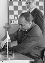 Udovcic-Mijo