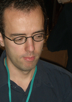 Van-Den-Doel-Erik