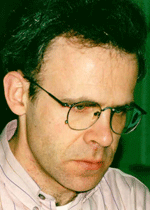 Van-Der-Sterren-Paul