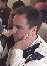 Vasquez-Schroder,-Rodrigo