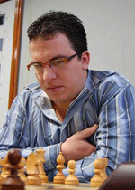 Vazquez-Igarza,-Renier