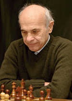 Velimirovic-Dragoljub