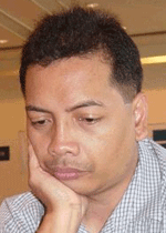 Villamayor-Buenaventura