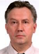 Vorotnikov-Vladislav-V.