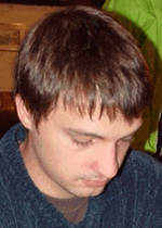 Vuckovic-Bojan