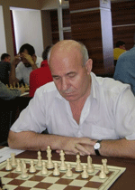 Vukic-Milan
